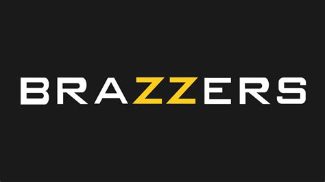 brazzers porn movies|Brazzerss Channel